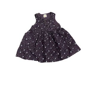 Vintage baby gap dress